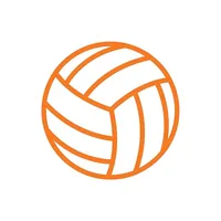 NetballConnect icon