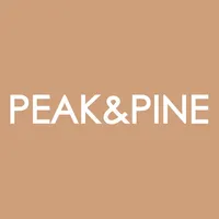 PEAK&PINE/ピークアンドパイン 水着ショップ icon