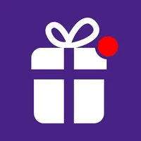 SendPerks App icon