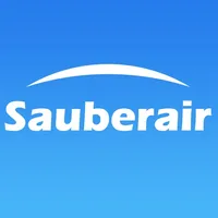 Sauberair icon