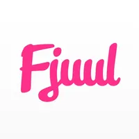 Fjuul icon