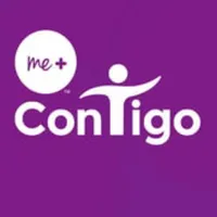 Contigo Me+ icon