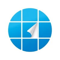 spinote(スピノート) 今いる場所とつながるSNS icon