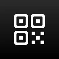 My QRCode Generator icon