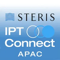 Steris IPT Connect AsiaPacific icon