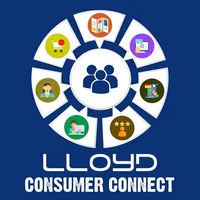 MyLloyd icon