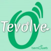 Tevolve icon