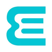 eZeeWallet icon