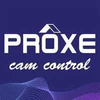 PROXE CAM CONTROL icon