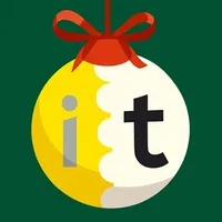 iTicket Azerbaijan icon