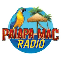 Palapa Mac Radio icon