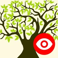 Family Tree Explorer Viewer icon