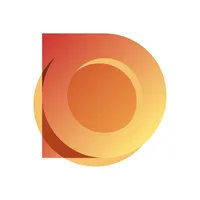 DISH icon