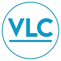 Victory Life Church Plantation icon