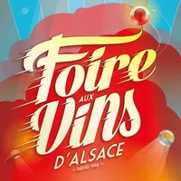 Foire aux Vins d'Alsace icon