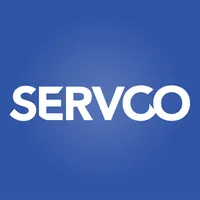 Team Servco icon