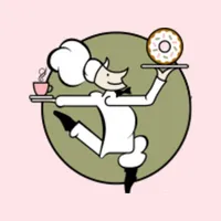 Stan's Donuts icon