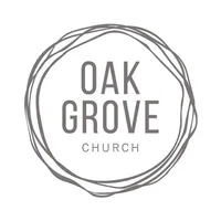 Oak Grove Church icon