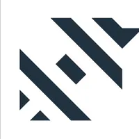 BWL Learning icon