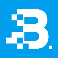 B.connect icon