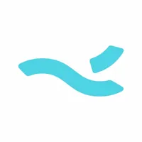 Nise icon