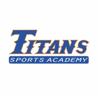 TITANS SPORTS ACADEMY icon