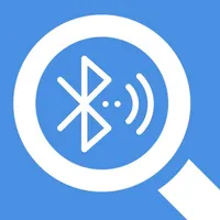 Find Bluetooth icon