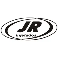 JR Injetados icon