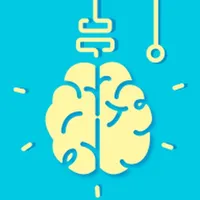 Big Brain Training icon