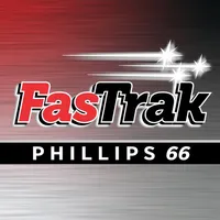 FasTrak Rewards icon