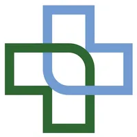 JobSiteCare icon