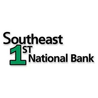 Southeast FNB Mobile icon