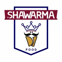 SHAWARMA FOOD icon