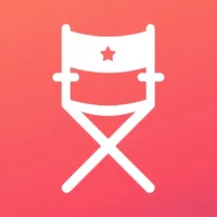 MoviX - TV Tracker icon