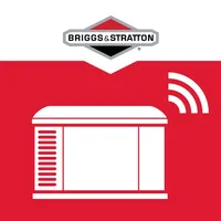 Standby Generator Management icon