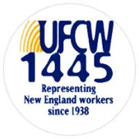 UFCW 1445 icon