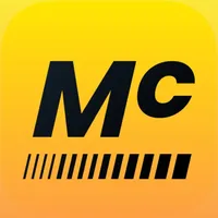 McCann Redi-Mix App icon