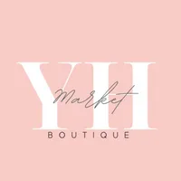 YellowHouse Market & Boutique icon