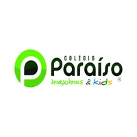 Colégio Paraiso icon