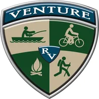 Venture RV icon