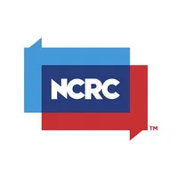 NCRC-Training icon