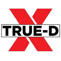 TRUE-D X icon