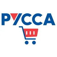 Pycca icon