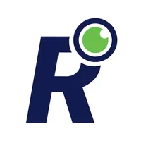 RaptAIr Pest Detector icon