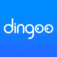 dingoo App icon