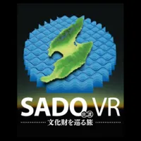 SADO VR icon