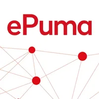 ePuma Portal icon