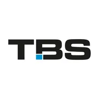 TBS Technischer Bedarf GmbH icon