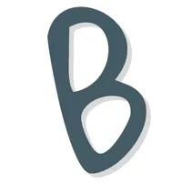 Biografías icon