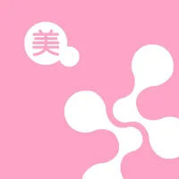 美颜如玉 icon